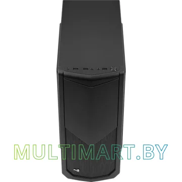 Корпус AeroCool Tomahawk S v2 картинка 3